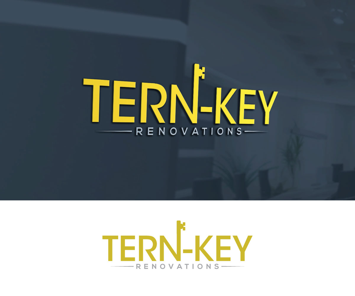 Logo Design by Srk pix!14 for this project | Design #32972722