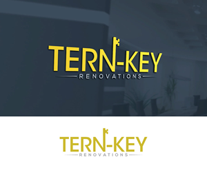 Logo Design by Srk pix!14 for this project | Design: #32972722