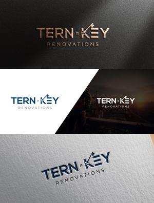 Logo Design by mafuz25