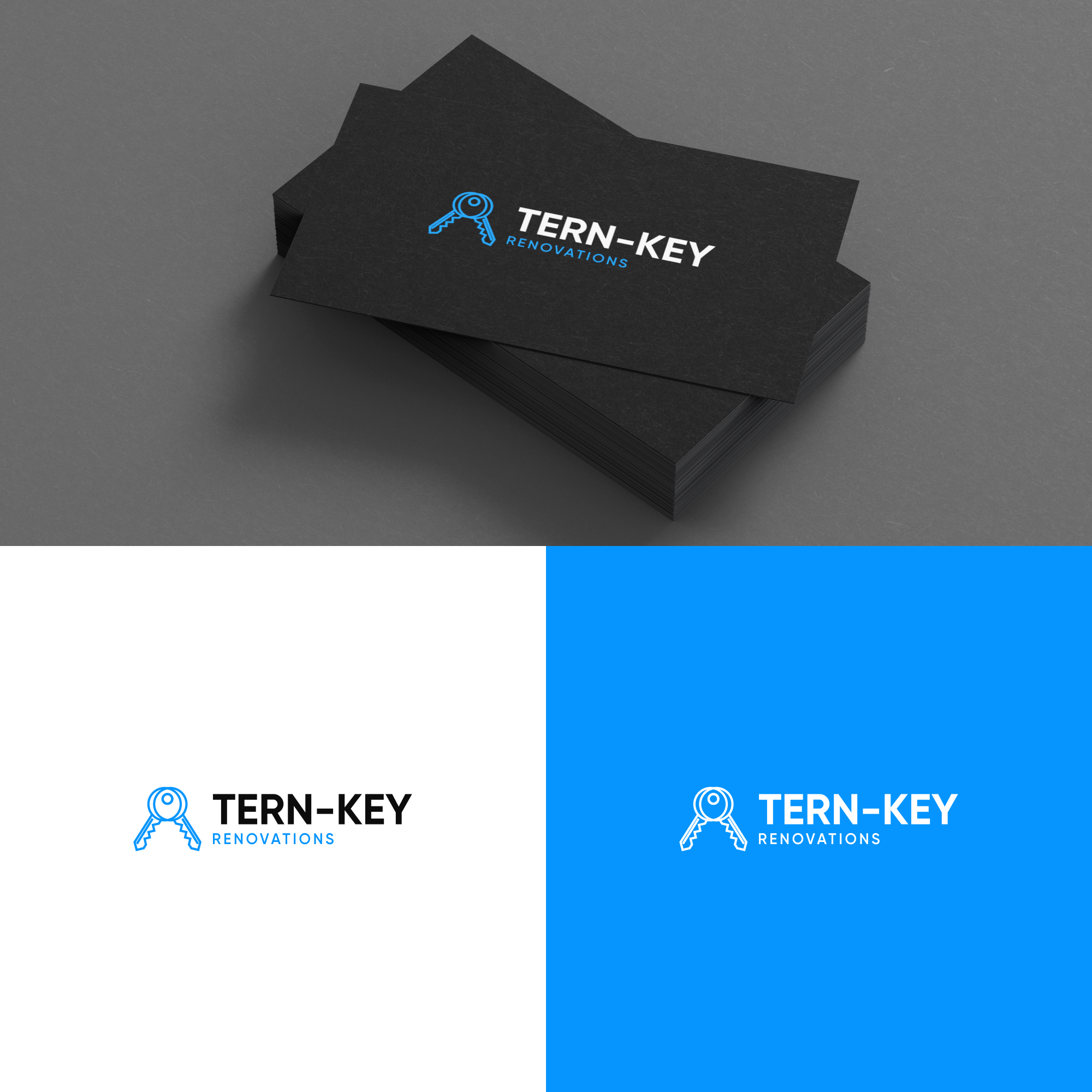 Logo Design by Bunglon_ for this project | Design #32986926