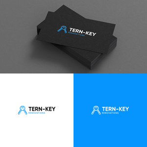 Logo Design by Bunglon_ for this project | Design: #32986926