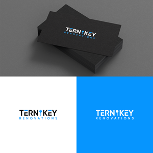 Logo Design by Bunglon_ for this project | Design: #32986985