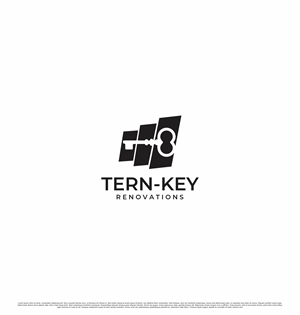 Logo Design by saesean for this project | Design: #32963533