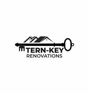 Logo Design by saesean for this project | Design: #32974628