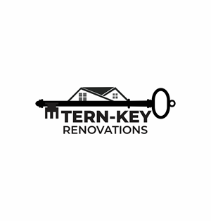 Logo Design by saesean for this project | Design: #32974629