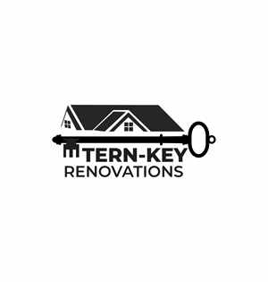 Logo Design by saesean for this project | Design: #32974630