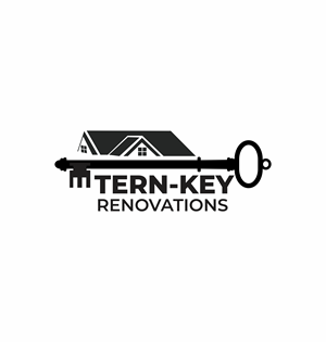 Logo Design by saesean for this project | Design: #32974631