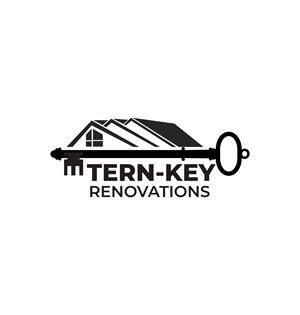 Logo Design by saesean for this project | Design: #32974632