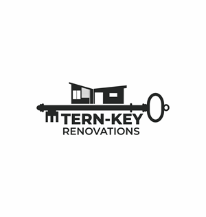 Logo Design by saesean for this project | Design: #32975332