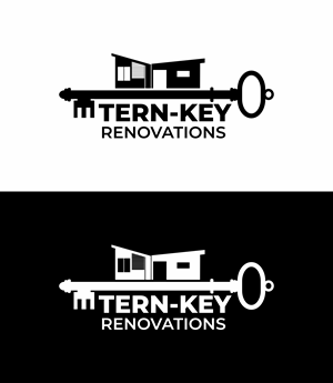 Logo Design by saesean for this project | Design: #32975337
