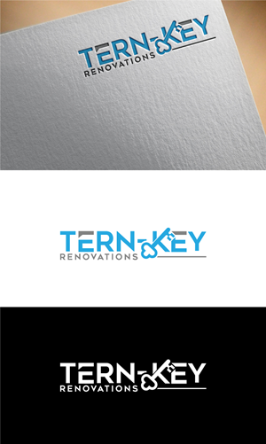 Logo Design by SoltBee for this project | Design: #32950575