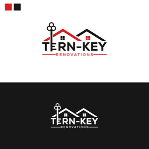 Logo Design by rohulamin007 for this project | Design #32976529