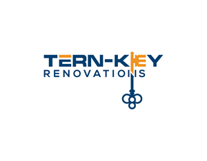 Logo Design by Ahasanu for this project | Design #32958719