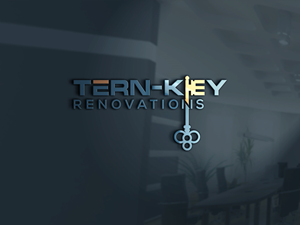 Logo Design by Ahasanu for this project | Design: #32958720