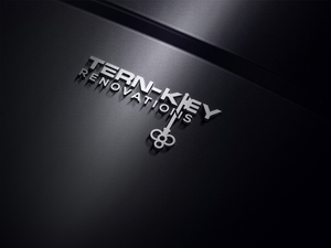 Logo Design by Ahasanu for this project | Design: #32958721