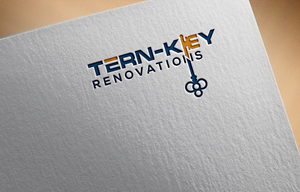 Logo Design by Ahasanu for this project | Design: #32958722