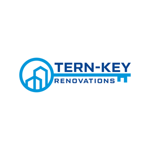 Logo Design by DiandraKali for this project | Design: #32954038