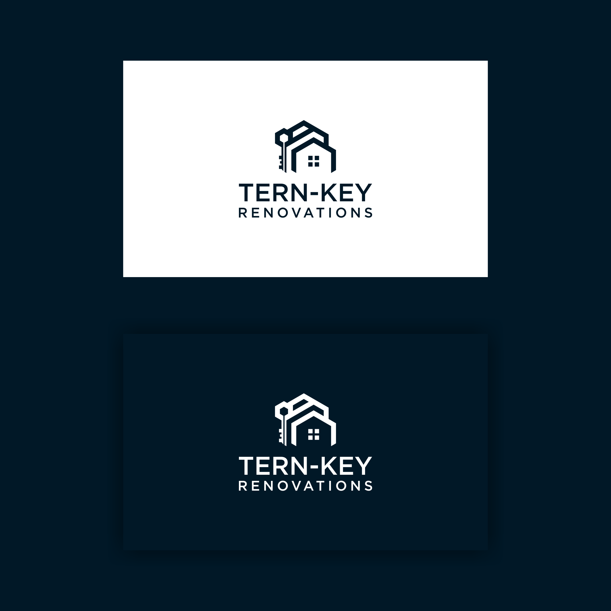 Logo Design by B.O_studio for this project | Design #32993007