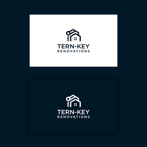 Logo Design by B.O_studio for this project | Design: #32993007
