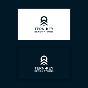Logo Design by B.O_studio for this project | Design: #32993011
