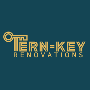 Logo Design by Chas Designs for this project | Design: #32990208