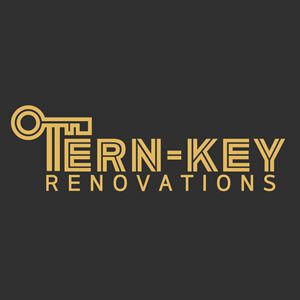 Logo Design by Chas Designs for this project | Design: #32990209
