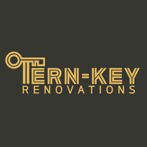 Logo Design by Chas Designs for this project | Design: #32990210