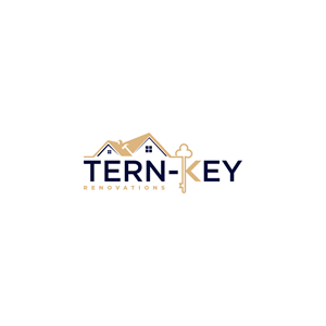 Logo Design by MK_STD for this project | Design #32994981