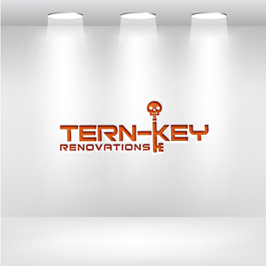 Logo Design by Ahnaf Labib for this project | Design: #32951472