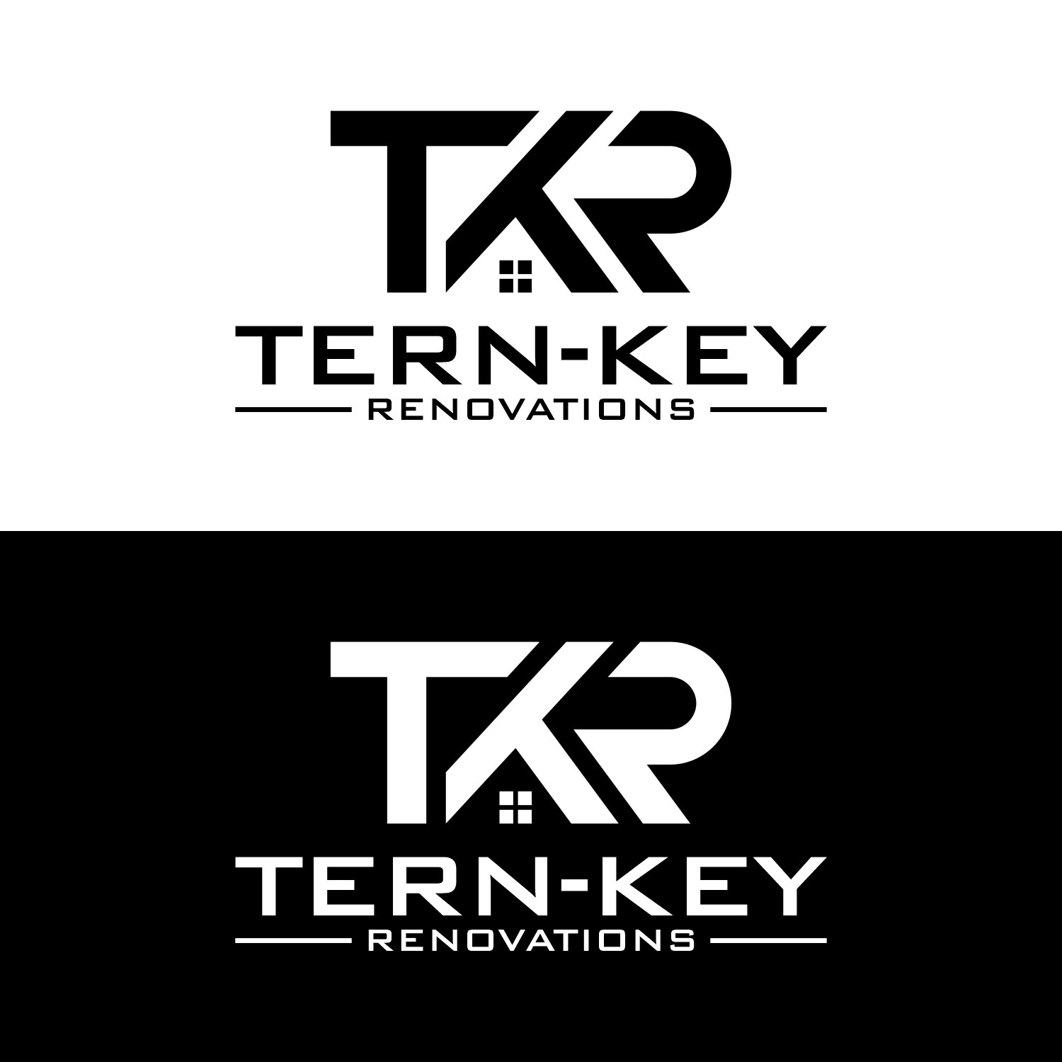 Logo Design by 16surya for this project | Design #32953162