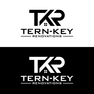 Logo Design by 16surya for this project | Design: #32953162