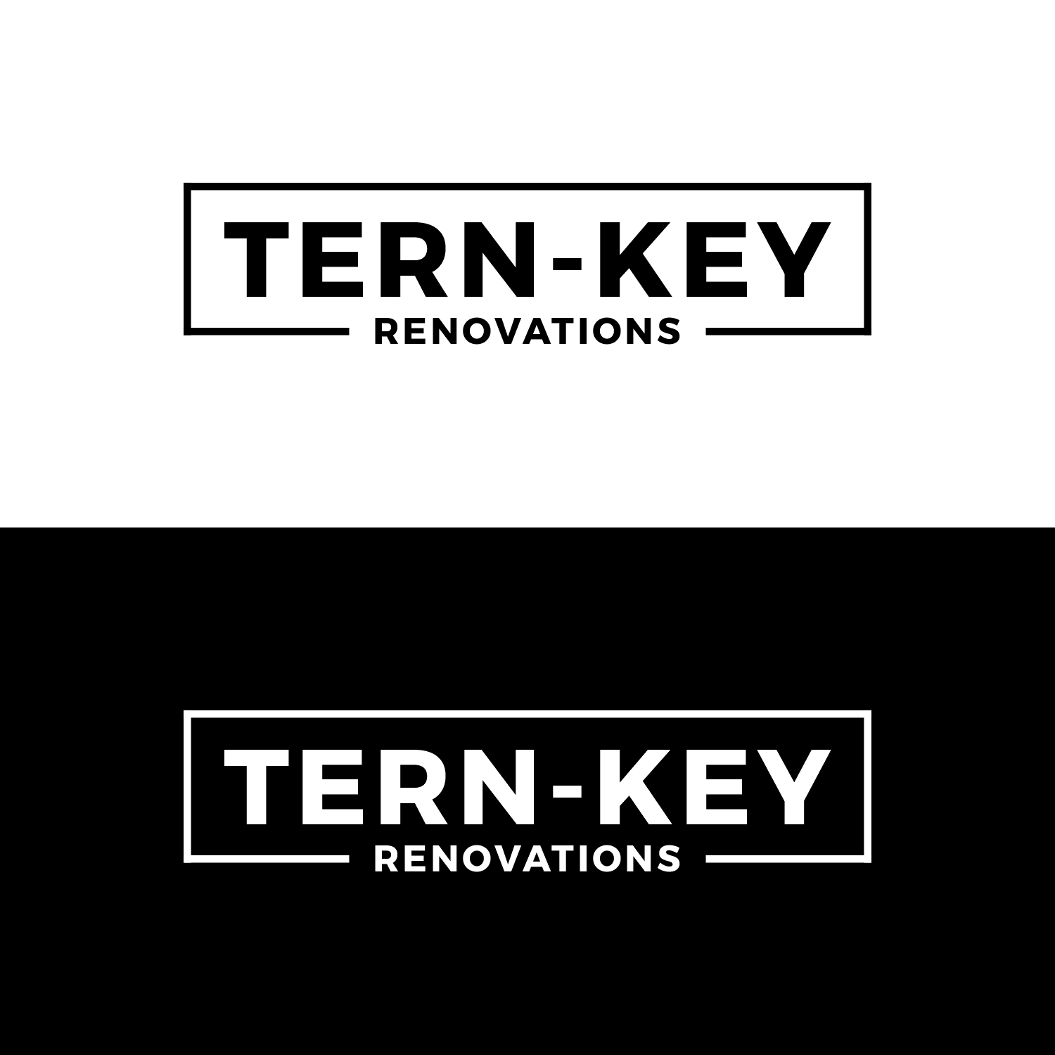 Logo Design by 16surya for this project | Design #32953164