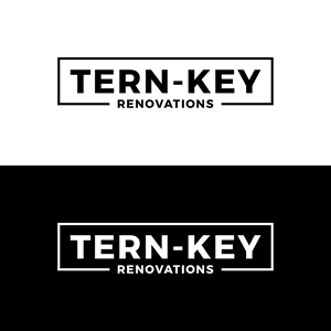 Logo Design by 16surya for this project | Design: #32953164