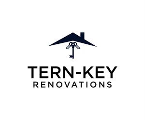 Logo Design by kalongg langgeng jaya for this project | Design: #32951807