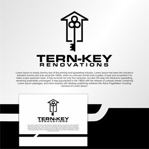 Logo Design by diego costa for this project | Design: #32953692