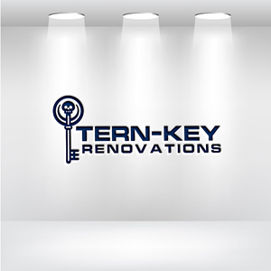 Logo Design by VisionCraft™ for this project | Design: #32951504