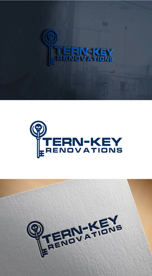 Logo Design by VisionCraft™ for this project | Design: #32951506