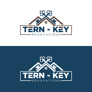Logo Design by arumdesign for this project | Design: #32950797
