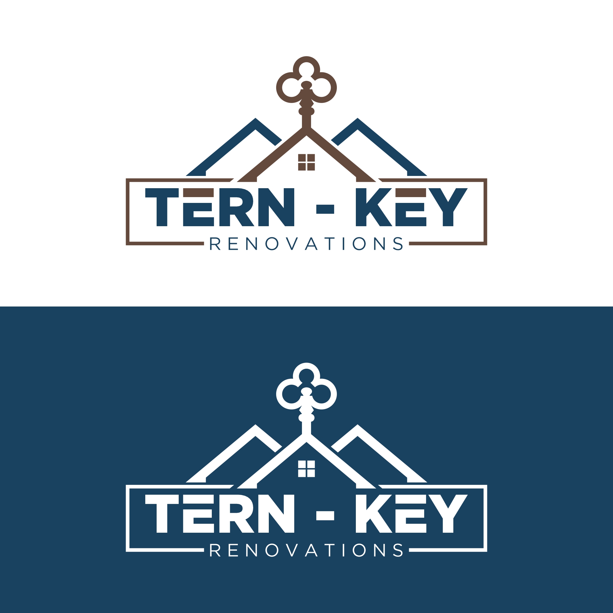 Logo Design by arumdesign for this project | Design #32957535