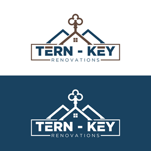 Logo Design by arumdesign for this project | Design: #32957535