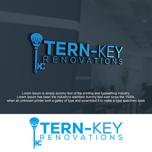 Logo Design by Abigaill_design for this project | Design: #32952908