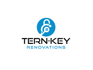 Logo Design by MAmbani 24 for this project | Design: #32956475