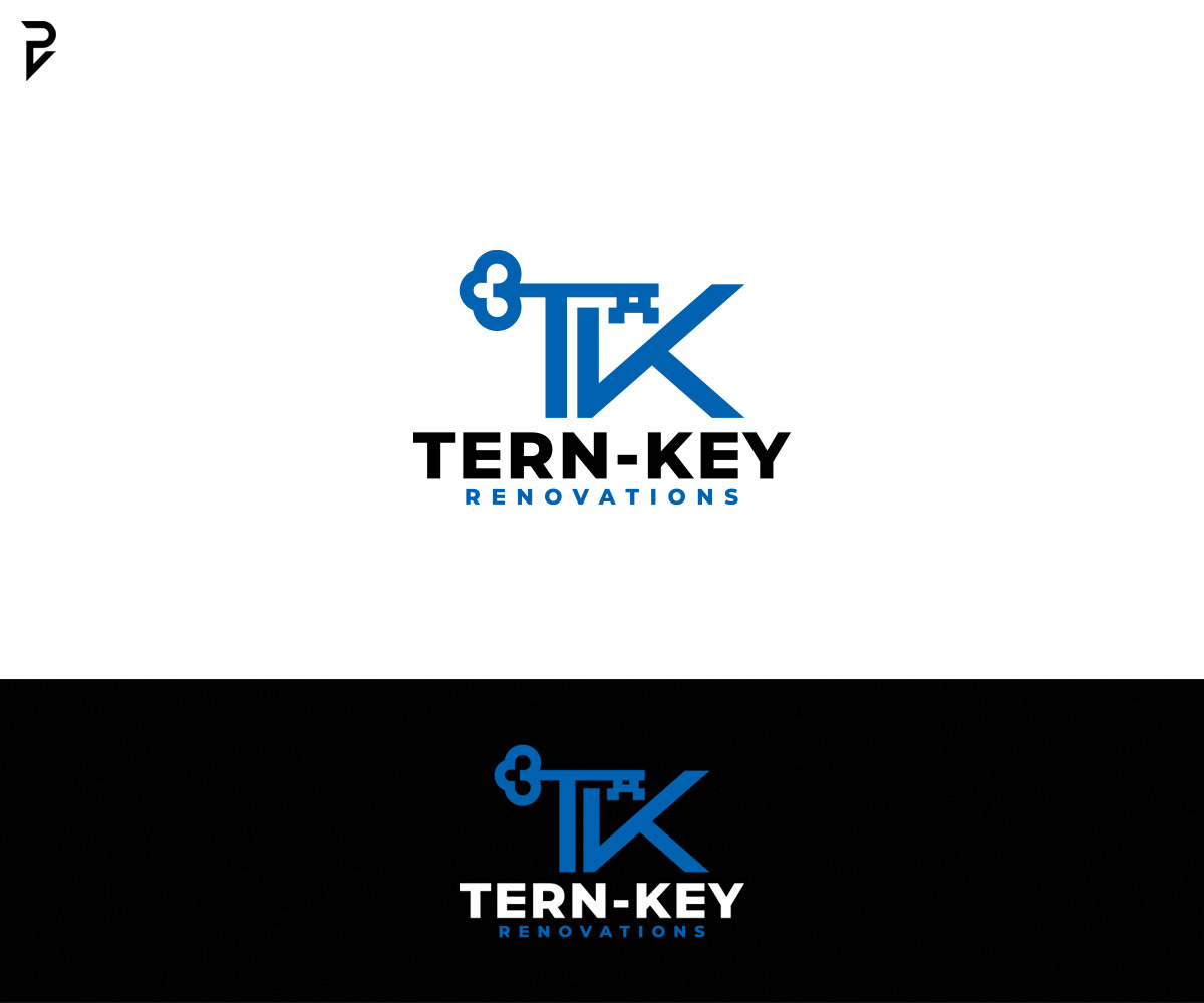 Logo Design by poisonvectors for this project | Design #32954784