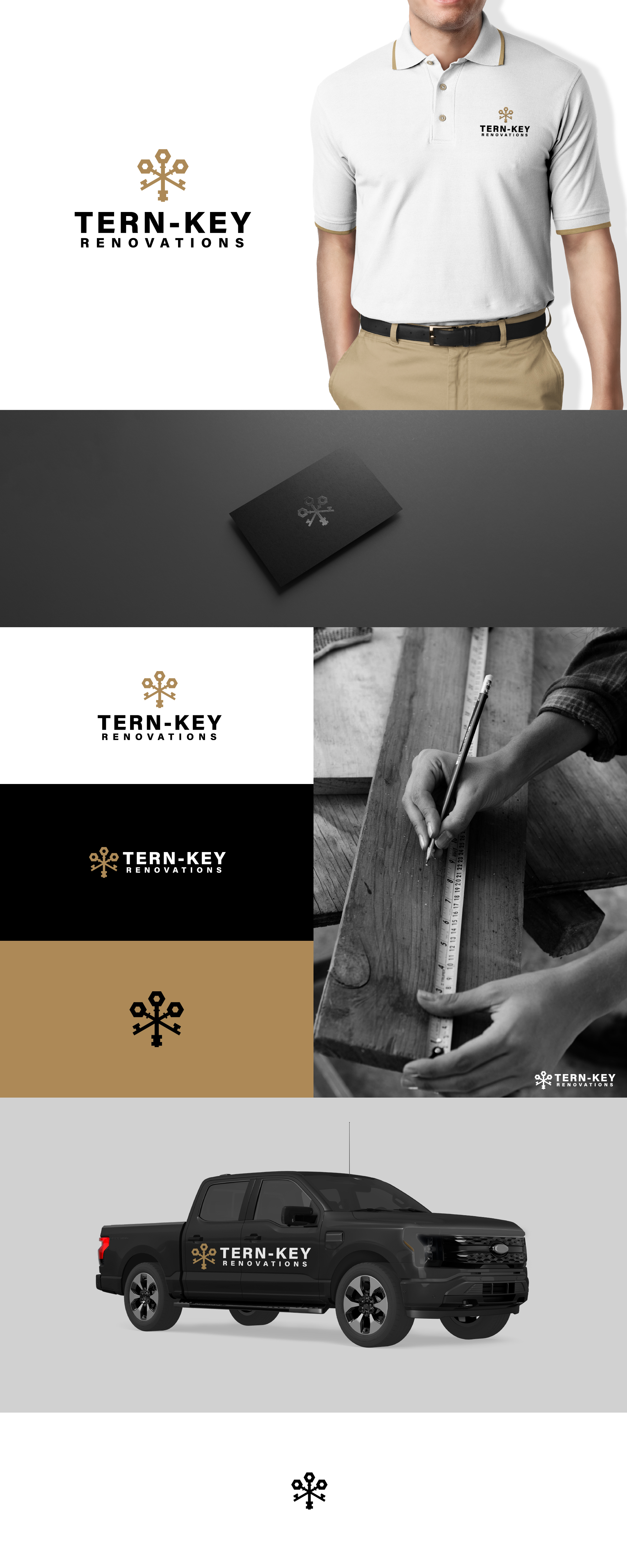 Logo Design by TenMa.Std for this project | Design #32963822