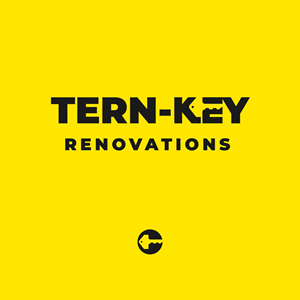 Logo Design by Marcos! for this project | Design: #32955658