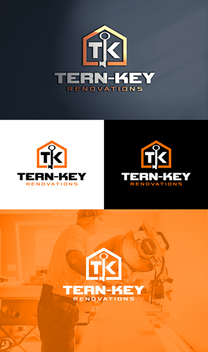 Logo-Design von BehindSymbols für dieses Projekt | Design: #32986617