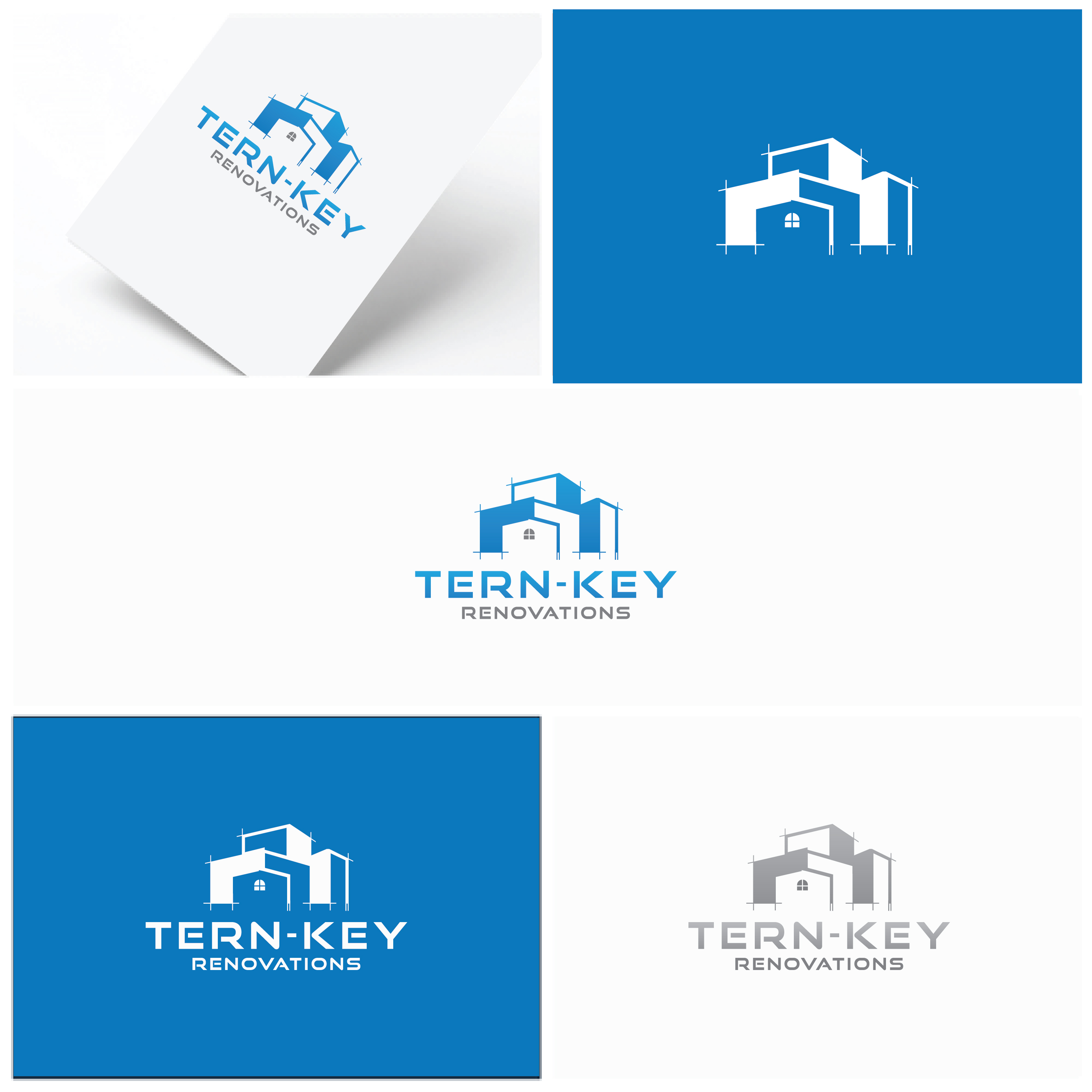 Logo Design by Deziners Zone for this project | Design #32952423