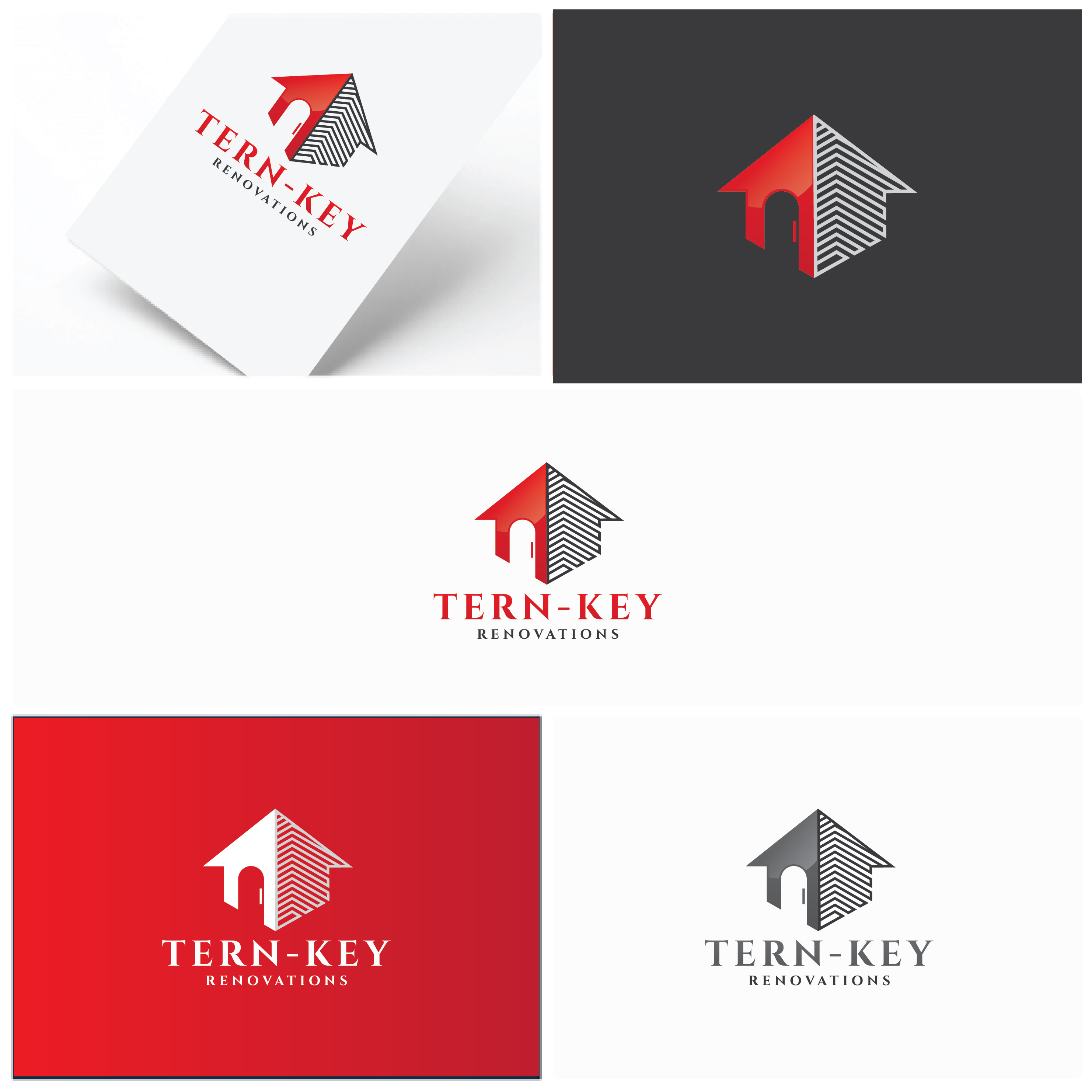 Logo-Design von Deziners Zone für dieses Projekt | Design #32952425