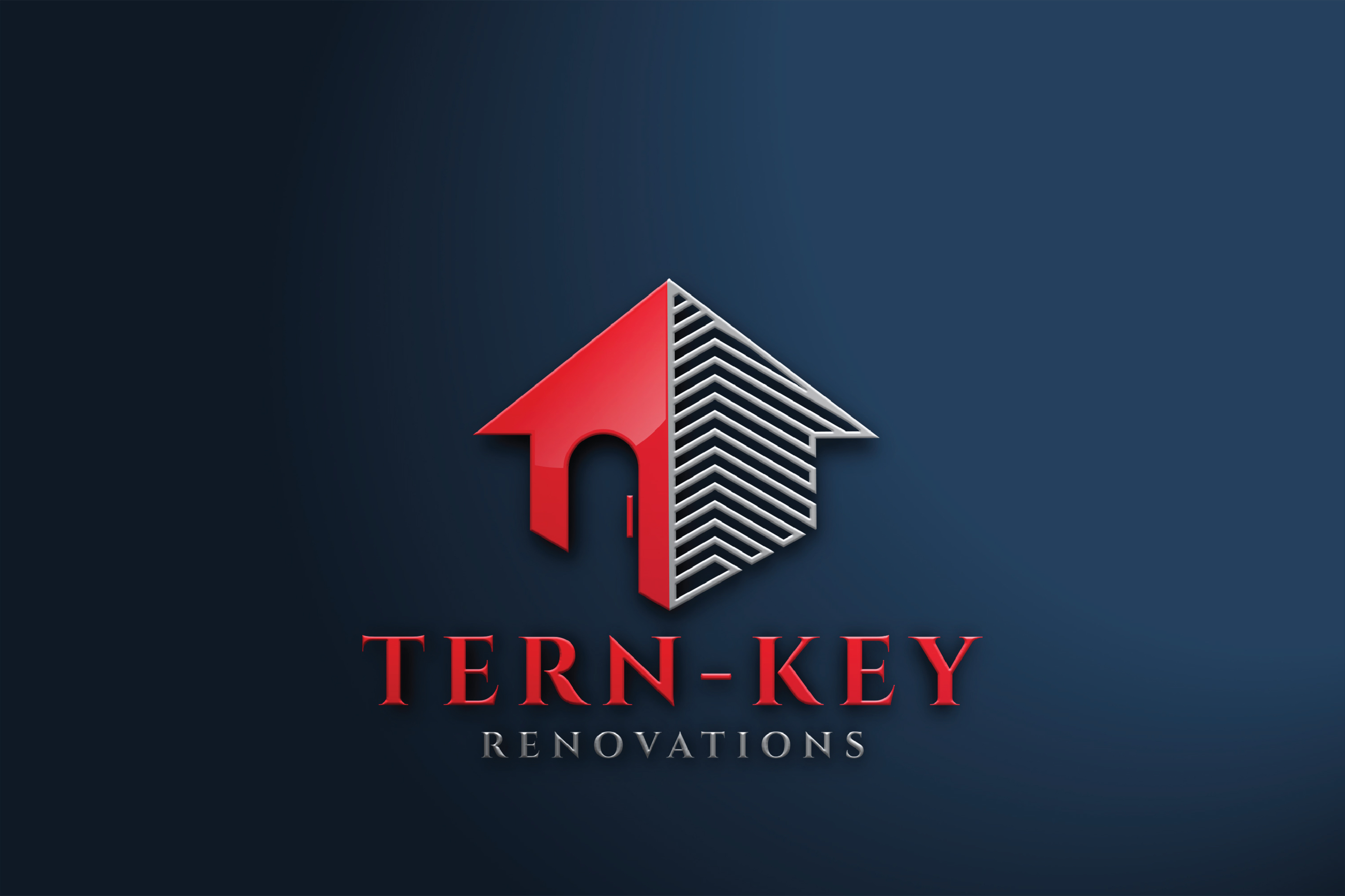 Logo Design by Deziners Zone for this project | Design #32952426