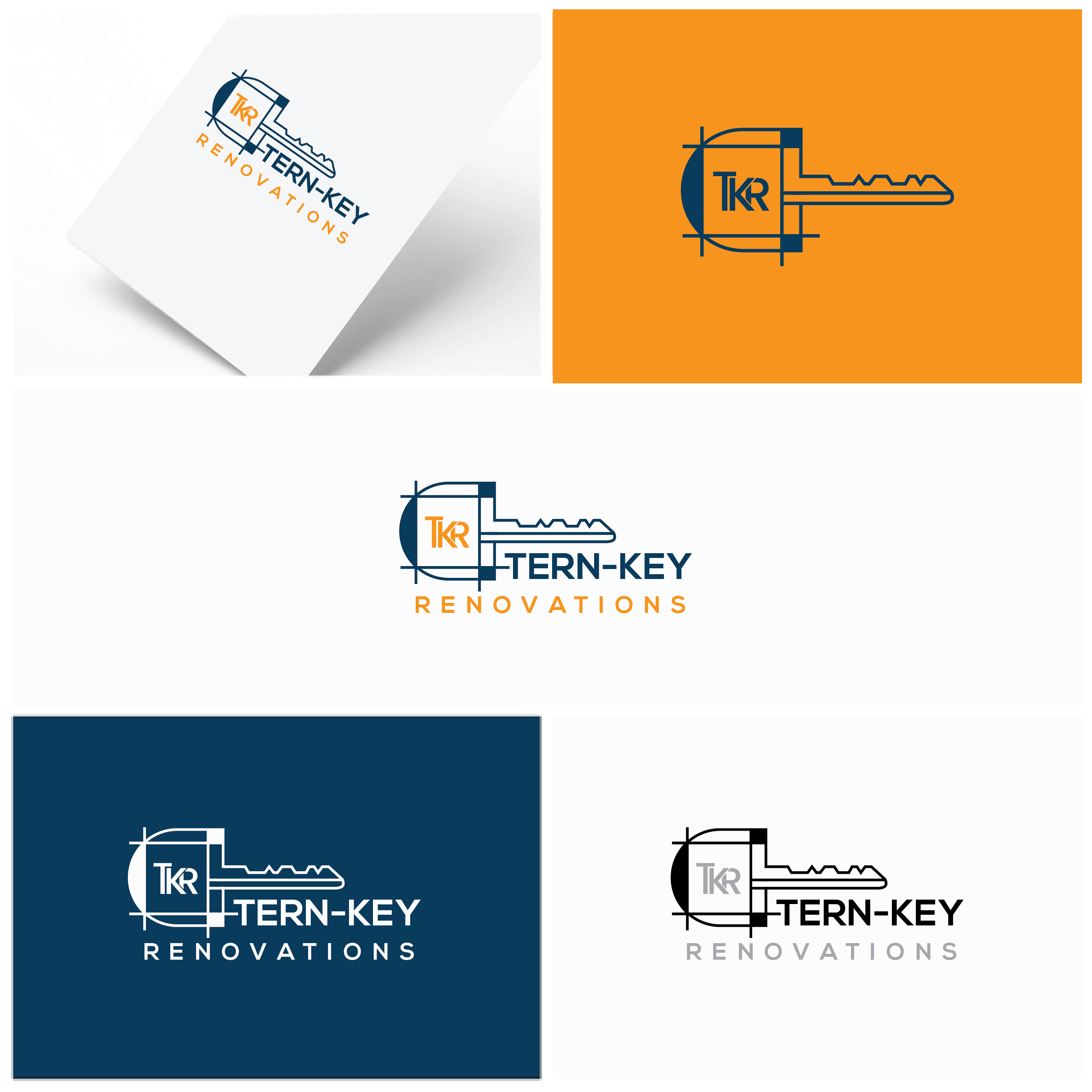 Logo Design by Deziners Zone for this project | Design #32952427